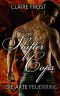 [Shifter Cops 01] • Die Akte Feuerring